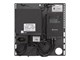 UC-ENGINE-BRKTX-T-UPGRD