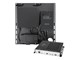 UC-ENGINE-BRKT-T-UPGRD-BRKTX