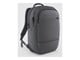 Laukut - Dell Pro Plus EcoLoop 13-14 Backpack (CP5426G) - DELL-CP5426G