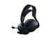 Kuulokkeet - Sony PULSE Elite - Midnight Black - 0711719590392