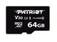 PSF64GVX31MCX