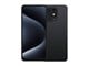 Note 13 max Black