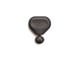TG0004128-3A10