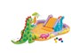 Altaat - Intex Dino Park -leikkikeskus - 56139