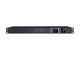 PDU44004