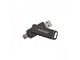 PE32GR550DSAD