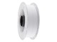 PC-EPLA-175-1000-WH