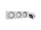 Hyper Vision 360 Argb White