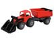 1672000REB