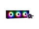 Frozen Notte 360 Black Argb V2
