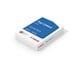 Paperit, valokuvapaperit ja tarrat - Canon Paper SAT953 Top Colour Digital 160gr A3 250ark - 97005781