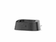Puhelin - Muut lisävarusteet - HMD Cradle for  2660 - Black - 8P00000339
