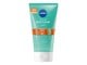 Kasvojen hoito - Nivea DERMA Skin Clear scrub 150ml - 4005900972729