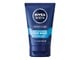 Kasvojen hoito - Nivea Hydrocare Face Wash 100 ml - 4006000164410-error