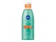 Kasvojen hoito - Nivea DERMA Skin clear Toner 200ml - 4005900974921
