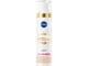 Kasvojen hoito - Nivea Luminous630 CC Fluid SPF30 3-in-1 light 40ml - 4006000145495