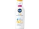 Vartalonhoito - Nivea Kids Sensitive Sun Lotion SPF 50+ 200ml - 4006000132273