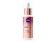 Kasvojen hoito - Nivea Cellular 3-ZONE Lift Serum 30ml - 4006000012872