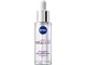 Kasvojen hoito - Nivea Cellular Expert Filler Hyaluron Replumping Serum 30 ml - 4005900864680