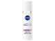 Kasvojen hoito - Nivea Cellular Daily UV Fluid SPF50 - 4006000155074