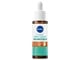 Kasvojen hoito - Nivea DERMA Skin Clear Regenerate & Protect serum 30ml - 4006000115863