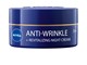 Kasvojen hoito - Nivea Anti-wrinkle +55 Night - 50 ml - 4006000042855-error