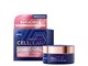 Kasvojen hoito - Nivea Cellular Expert Advanced Anti-Age Night Cream 50ml - 4005900599469