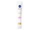 Kasvojen hoito - Nivea Luminous630 Eye Treatment 15ml - 4005900886644