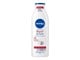 Vartalonhoito - Nivea Repair & Care Body Lotion 250ml - 4006000089614