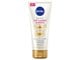 Vartalonhoito - Nivea Luminous630 Anti Marks & Spots Body Cream 200ml - 6001051005833