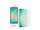 Puhelintarvikkeet - Näytönsuojat - Samsung Galaxy A26 Screen Protector - EF-UA266CTEGWW