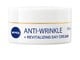 Kasvojen hoito - Nivea Anti-wrinkle +55 Day 50ml - 4006000042824