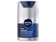 Kasvojen hoito - Nivea Men Hyaluron Moisturing Creme 50ml - 4005900822512