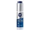 Kasvojen hoito - Nivea Men Hyaluron Instant Hydro Gel 50ml - 4005900822536