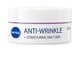 Kasvojen hoito - Nivea Anti-wrinkle +65 Day 50ml - 9005800311241