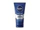 Kasvojen hoito - Nivea Protect & Care Face Cream 75ml - 4005808223459
