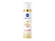 Kasvojen hoito - Nivea Luminous630 Anti-dark Spot Dagcreme SPF 50 40 ml - 4005900786968