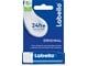 Kasvojen hoito - Labello Classic à 1 stk. 4.8g - 4005900978264