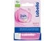 Kasvojen hoito - Labello Soft Rose 4.8g - 4005900978288