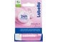 Kasvojen hoito - Labello Pearly Shine 4.8g - 4005900978301