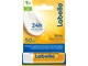 Kasvojen hoito - Labello Sun SPF50 4.8g - 4005900982568