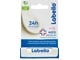Kasvojen hoito - Labello Med Repair 5.5g - 4005900978325