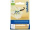 Kasvojen hoito - Labello Vanilla butter creme 4.8g - 4005900978387