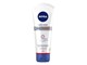 Vartalonhoito - Nivea Cream Tube Repair Care 100ml - 42390060