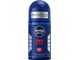 42449034