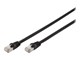 DK-1644-010/BL-OD