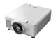 DU7099Z-WH