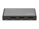 DS-55336