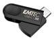 ECMMD32GC283