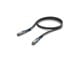 UACC-DAC-QSFP28-1M